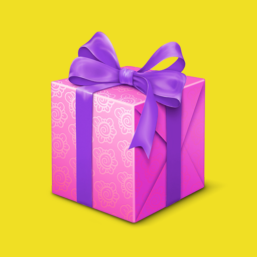 daily bonus
