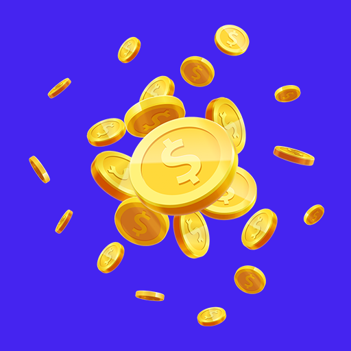 rebate